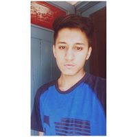 Navkaran Singh
