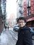 Hao Chen
