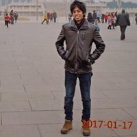 Amila Wickramasinghe