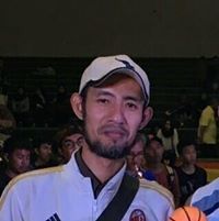 Cepy Krisnandi