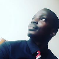Kirabo Andrew