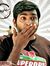 சுமார் ...