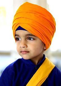 Balraj Singh
