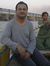 Asim Asif