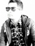 Pawan S...