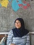 Alifa