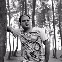 Nishant Payal
