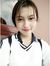 Nguyên Lê