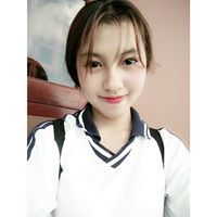 Nguyên Lê
