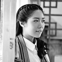 Pimonrat Tangtrakulwong