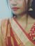 Sania K...