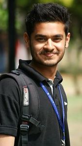 Mohsin Awan