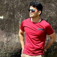 Mazhar Khan