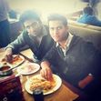 Rahul