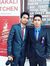 Madan B...