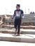 Shyam T...