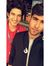 Kush Rawat