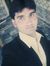 Jameel ...