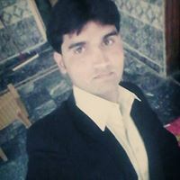 Jameel Gujjar