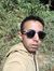 Bishal ...