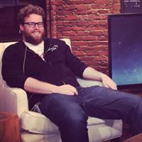 Patrick Cash Hartzell