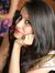 Anshika...