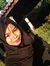 Aqilah ...