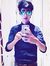Jay Seth