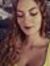 Nikol S...