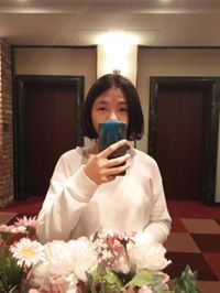 Terra Keeratinavanant