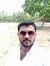 Sharath...