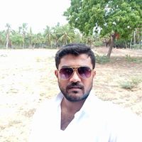 Sharath Gowda