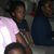 Odeyemi James