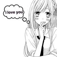 Энэрэл Энэрэл