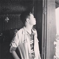 Andrian Saputra