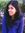 Dipti B...