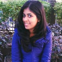 Dipti Binyala