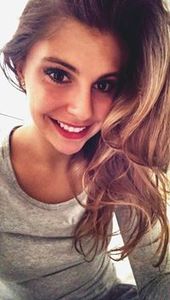 Marcelina Śliwińska