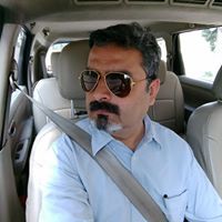Amit Makkar