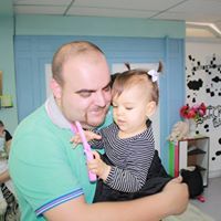 Андрей Христов