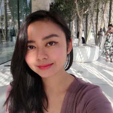 Ysabella