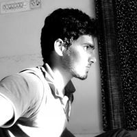 Anthony Prakash