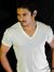 Afaz Uddin