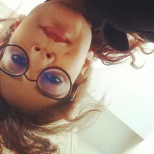 Saba hasheminia