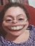 Sarah W...