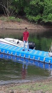 Saurabh Jaiprakash