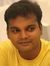 Vaikund...
