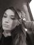 Sasha B...