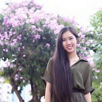 Mận Mận