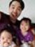 Elvin Teo